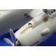 PV-1 exterior - 1/48 PE set