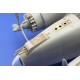 PV-1 exterior - 1/48 PE set