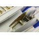 PV-1 undercarriage - 1/48 PE set