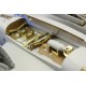 PV-1 bomb bay - 1/48 PE set