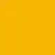 Warning Yelow ANA 614