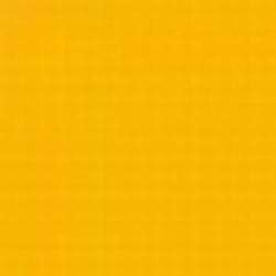 Warning Yelow ANA 614 akrylová barva