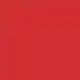 Bright Red ANA 619