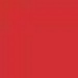 Bright Red ANA 619 Acrylics Paint