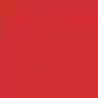 Bright Red ANA 619