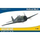 Hellcat Mk.II Weekend - 1/48 kit