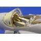 A-6E interior S.A. - 1/48 ZOOM PE set