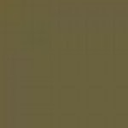 Uniform Khaki Acrylics Paint