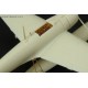 A6M2-N Rufe (2 sets) - 1/144 PE set