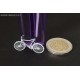 Bicycle (2pcs) - 1/72 PE set