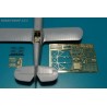 Avia Bk-534 - 1/72 PE set