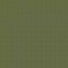 Uniform Green