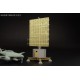 FREYA-LZ A (FuMG-401) - 1/144 kit