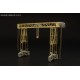 Friese 16 ton crane - 1/144 kit